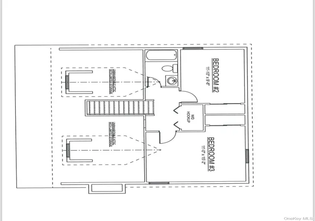 18th image of N/c Fairview Dr, Bellport, NY 11713 | MLS# 854005