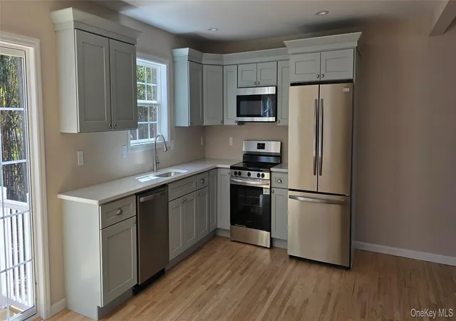 3rd image of 487 Neighborhood Road, Shirley, NY 11967 | MLS# 854010