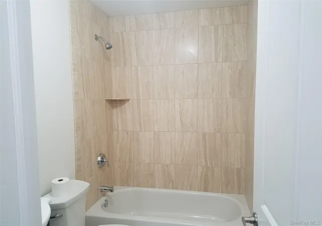 5th image of N/C Robinson Dr, Bellport, NY 11713 | MLS# 854011