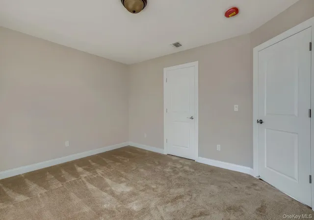 7th image of N/c Robinson Dr, Bellport, NY 11713 | MLS# 854011