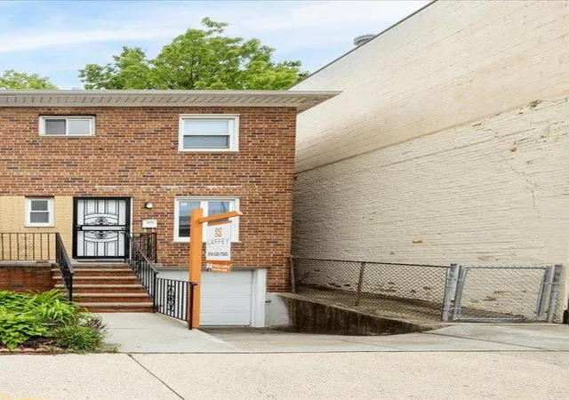 1st image of 2533 Francis Lewis Blvd, Flushing, NY 11358 | MLS# 854441