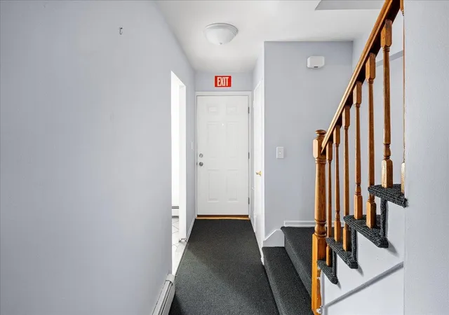 3rd image of 2533 Francis Lewis Blvd, Flushing, NY 11358 | MLS# 854441