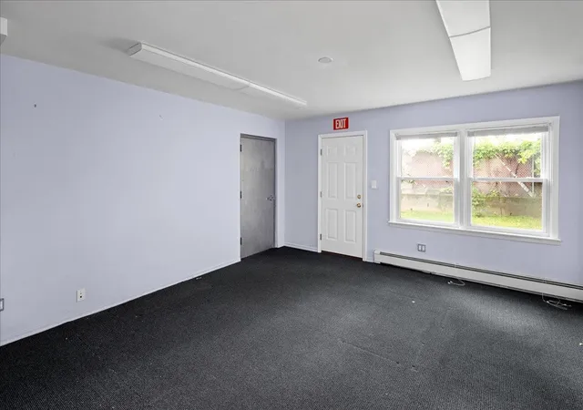 4th image of 2533 Francis Lewis Blvd, Flushing, NY 11358 | MLS# 854441