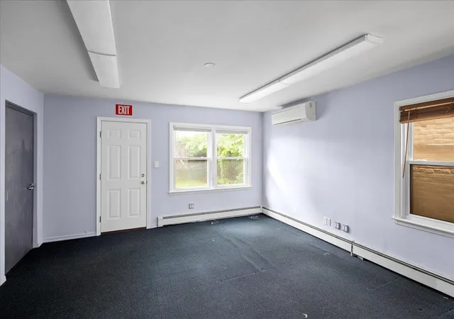 5th image of 2533 Francis Lewis Blvd, Flushing, NY 11358 | MLS# 854441