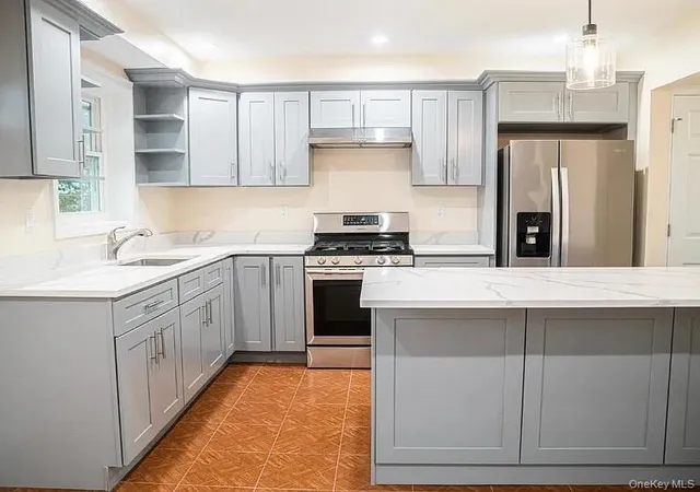 Photo 1 of Multi family home for sale at 2723 Colden Ave, Bronx, NY 10469 | MLS# 854492 | Listing updated on 2026-09-28
