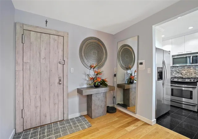 Photo 2 of Sale Pending at 5221 65th Pl #6N, Maspeth, NY 11378 | MLS# 854572 | Listing updated on 2025-06-16