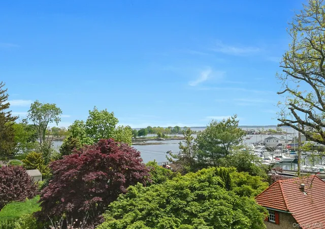 2nd image of 146 Sutton Manor Rd, New Rochelle, NY 10801 | MLS# 854741