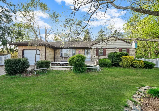 1st image of 210 Oakdale Bohemia Rd, Bohemia, NY 11716 | MLS# 854878
