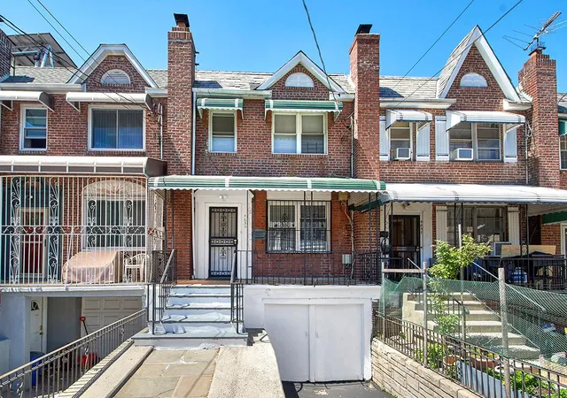 1st image of 4635 Matilda Ave, Bronx, NY 10470 | MLS# 855109
