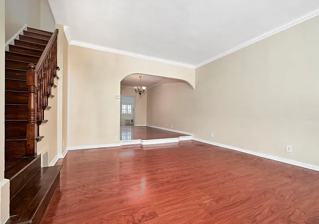 4th image of 4635 Matilda Ave, Bronx, NY 10470 | MLS# 855109