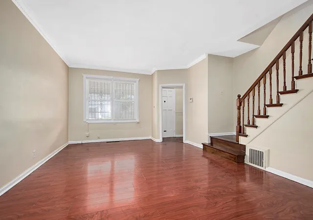 5th image of 4635 Matilda Ave, Bronx, NY 10470 | MLS# 855109