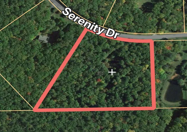 Homes for sale in Delaware, NY | Lot 23 Serenity Dr, Delaware, NY 12723 | MLS# 855217