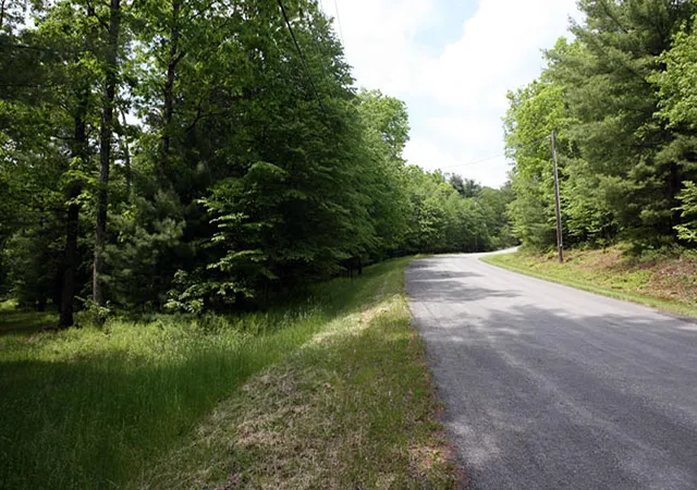 Homes for sale in Delaware, NY | Lot 23 Serenity Dr, Delaware, NY 12723 | MLS# 855217