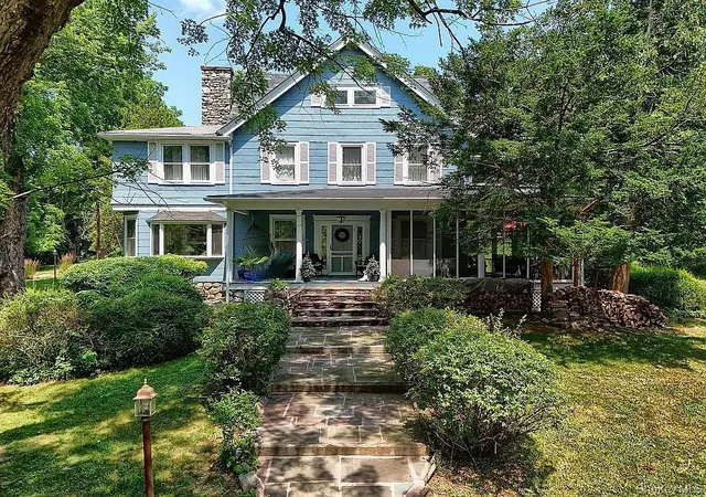 1st image of 421 Spring St, Monroe, NY 10950 | MLS# 855380