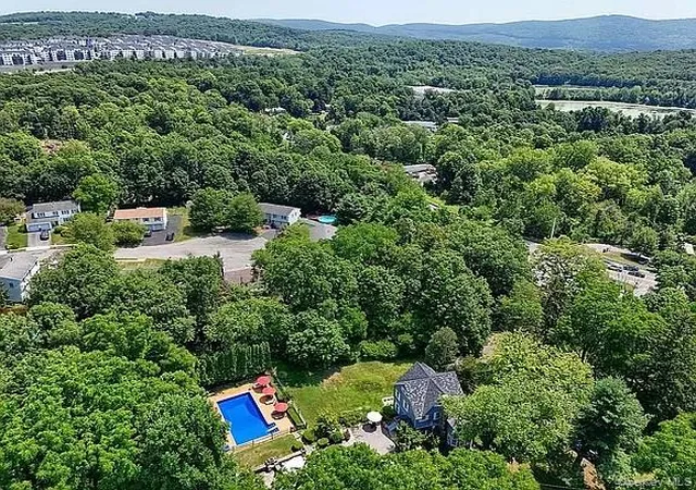 2nd image of 421 Spring St, Monroe, NY 10950 | MLS# 855380
