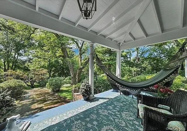 3rd image of 421 Spring St, Monroe, NY 10950 | MLS# 855380