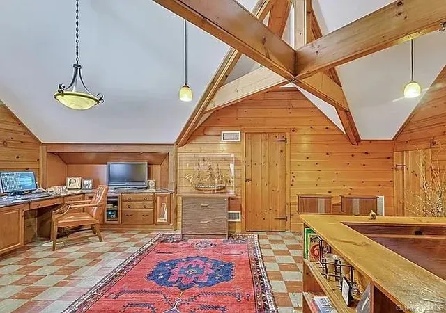 49th image of 421 Spring St, Monroe, NY 10950 | MLS# 855380
