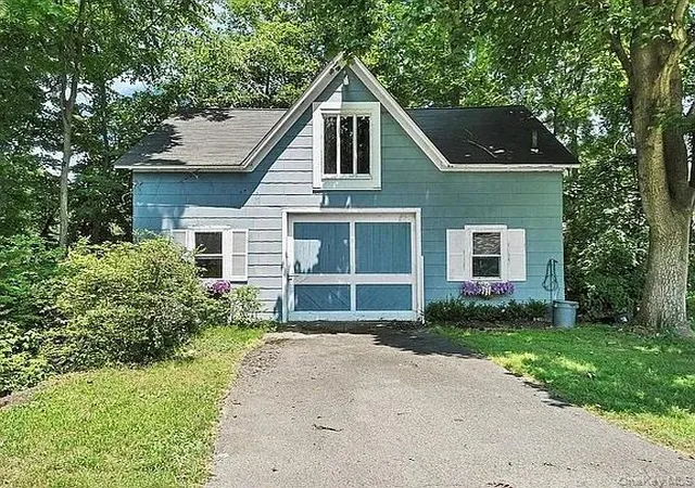 5th image of 421 Spring St, Monroe, NY 10950 | MLS# 855380