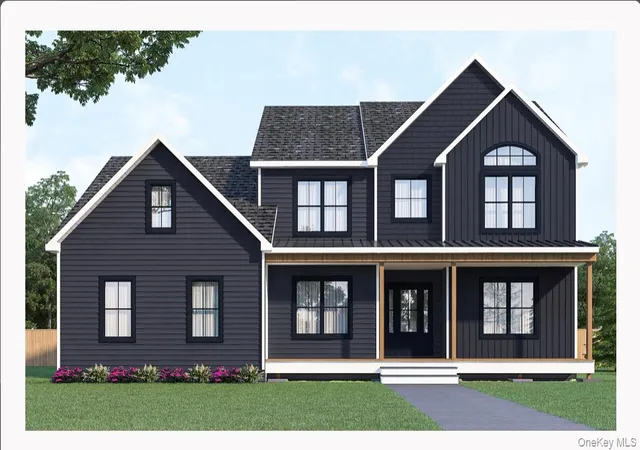 Photo 1 of Single family home for sale at 30 Pleasant Lot #4 Ave, Brookhaven, NY 11720 | MLS# 855411 | Listing updated on 2026-09-16