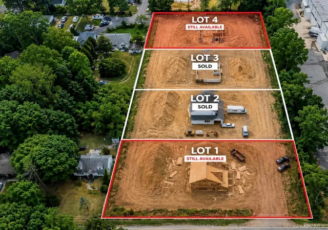 Photo 3 of Single family home for sale at 30 Pleasant Lot #4 Ave, Brookhaven, NY 11720 | MLS# 855411 | Listing updated on 2026-09-24