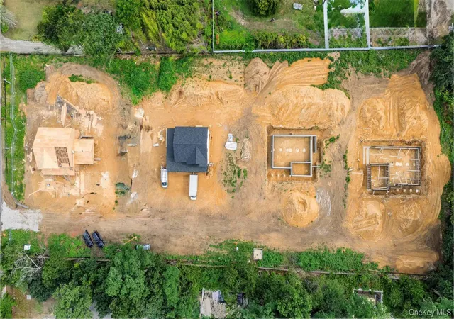 Photo 4 of Single family home for sale at 30 Pleasant Lot #4 Ave, Brookhaven, NY 11720 | MLS# 855411 | Listing updated on 2026-09-16