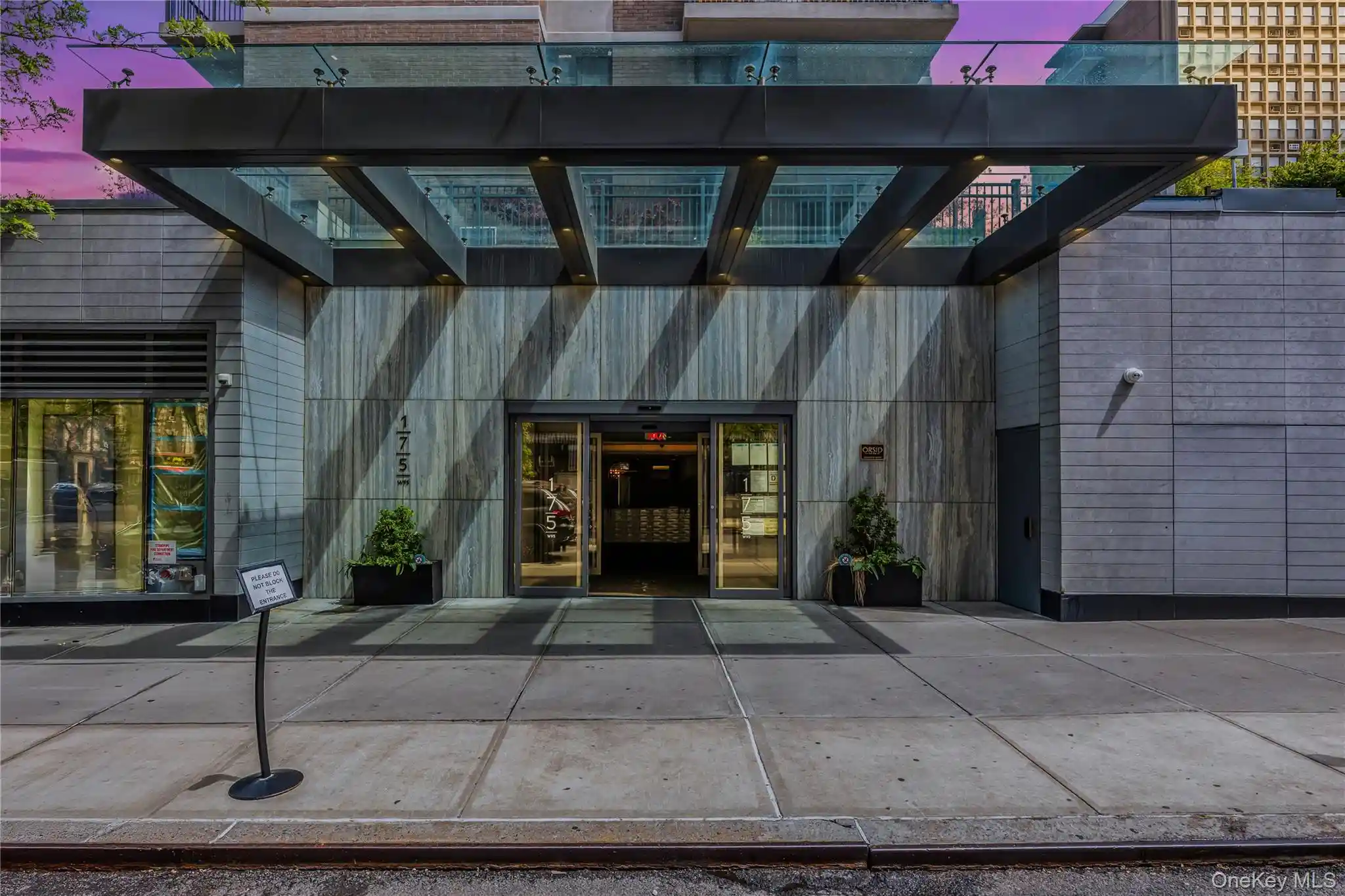 Listing Photo 27 - Condo for sale in 175 W 95Th St located at 175 W 95Th St, New York City, NY 10025 - Unit #27G