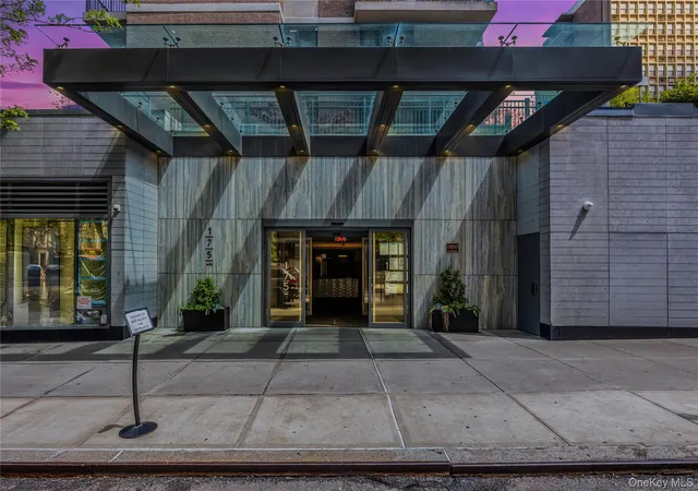 Homes for sale in New York, NY | 175 W 95 St #27G, New York, NY 10025 | MLS# 855687