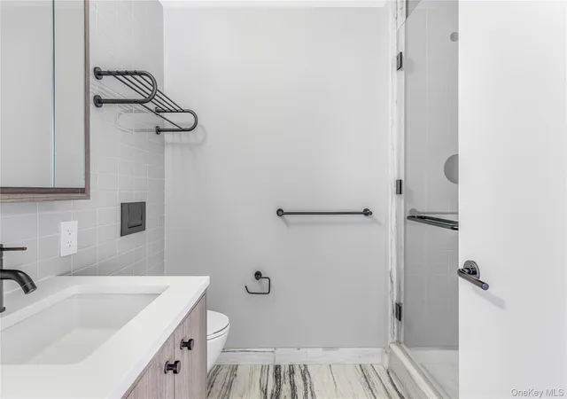 Homes for sale in New York, NY | 175 W 95 St #27G, New York, NY 10025 | MLS# 855687