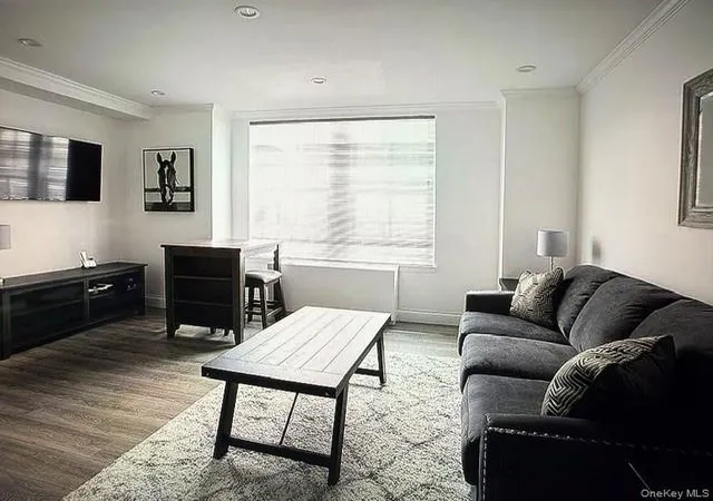 Photo 3 of Condo for sale at 150 West 51 #1032, New York, NY 10019 | MLS# 855755 | Listing updated on 2026-08-21