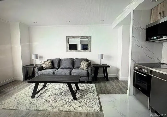 Photo 3 of Condo for sale at 150 West 51 #1032, New York, NY 10019 | MLS# 855755 | Listing updated on 2026-08-21