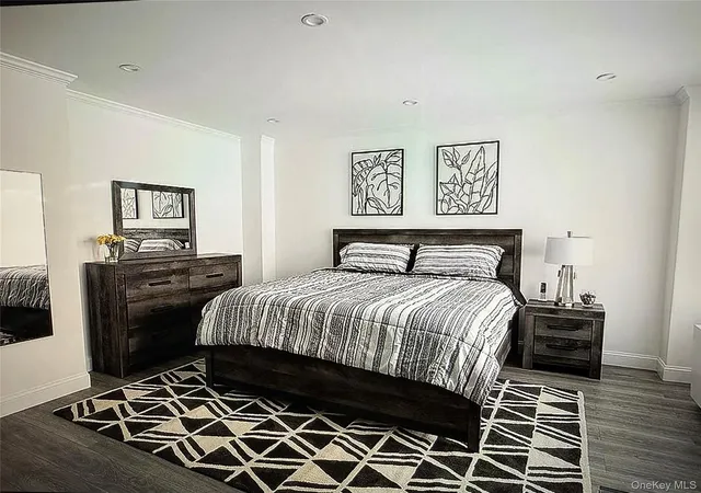 Photo 4 of Condo for sale at 150 West 51 #1032, New York, NY 10019 | MLS# 855755 | Listing updated on 2026-08-21