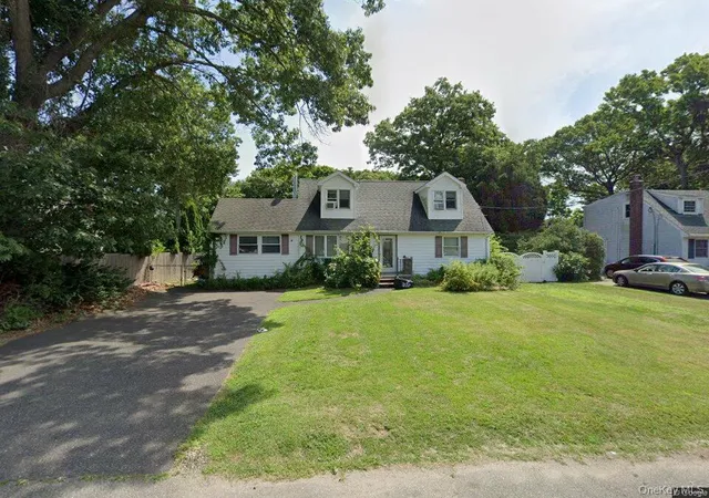 Single family home for sale at 51 Joline Rd, Port Jefferson Station, NY 11776 | MLS# 855799 | Listing updated on 2026-06-06