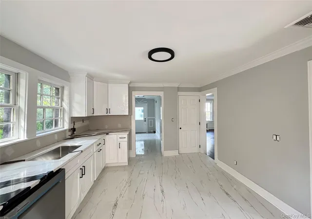 16th image of 506 Midland Ave, Rye, NY 10580 | MLS# 855987