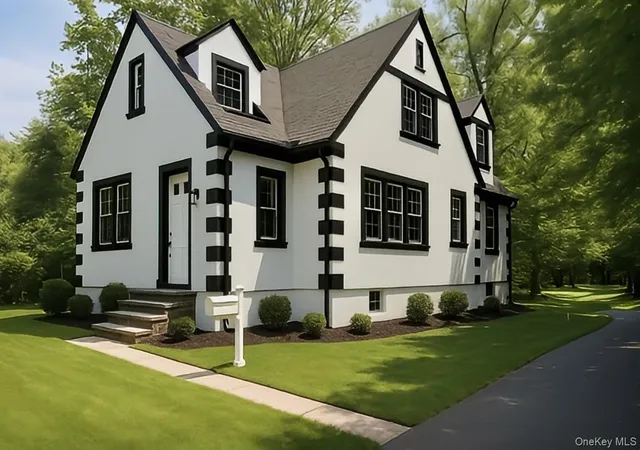 1st image of 506 Midland Ave, Rye, NY 10580 | MLS# 855987
