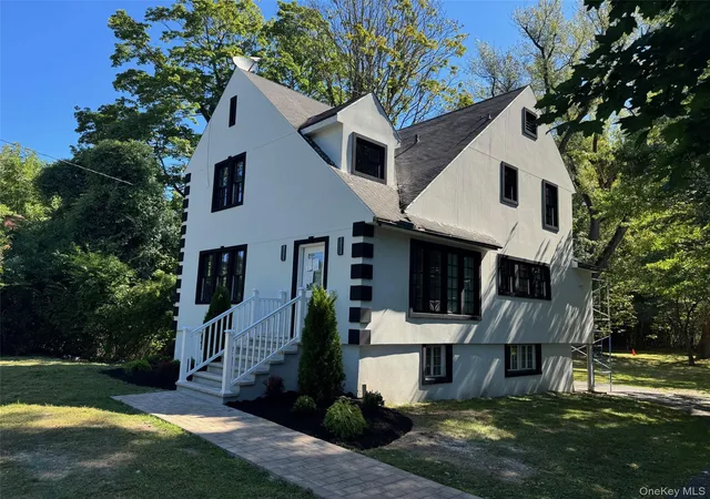 2nd image of 506 Midland Ave, Rye, NY 10580 | MLS# 855987
