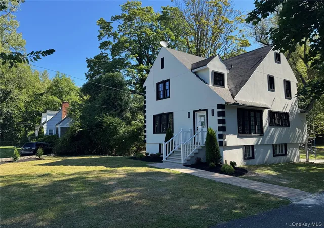 3rd image of 506 Midland Ave, Rye, NY 10580 | MLS# 855987