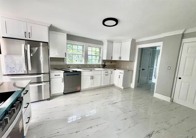 4th image of 506 Midland Ave, Rye, NY 10580 | MLS# 855987