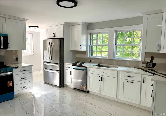 5th image of 506 Midland Ave, Rye, NY 10580 | MLS# 855987