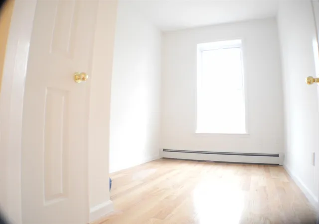 Photo 3 of Sale Pending at 237 Madison St, Brooklyn, NY 11216 | MLS# 856095 | Listing updated on 2026-01-03
