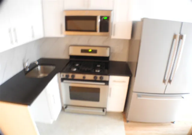 Photo 3 of Sale Pending at 237 Madison St, Brooklyn, NY 11216 | MLS# 856095 | Listing updated on 2026-01-03