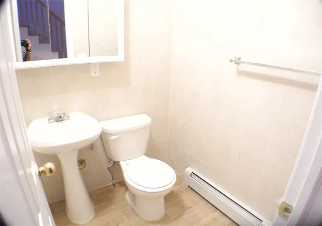 Photo 4 of Sale Pending at 237 Madison St, Brooklyn, NY 11216 | MLS# 856095 | Listing updated on 2026-01-03