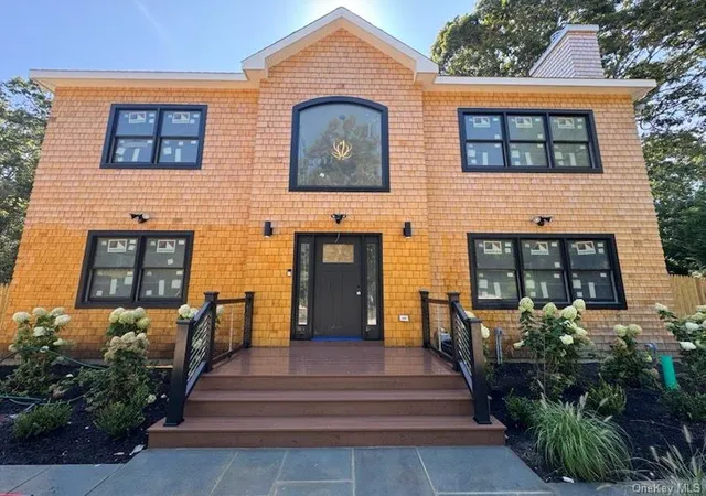 4th image of 768 Bridgehampton Sag Harbor, Southampton, NY 11932 | MLS# 856161