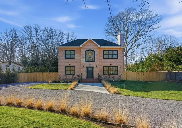 1st image of 768 Bridgehampton Sag Harbor, Southampton, NY 11932 | MLS# 856161
