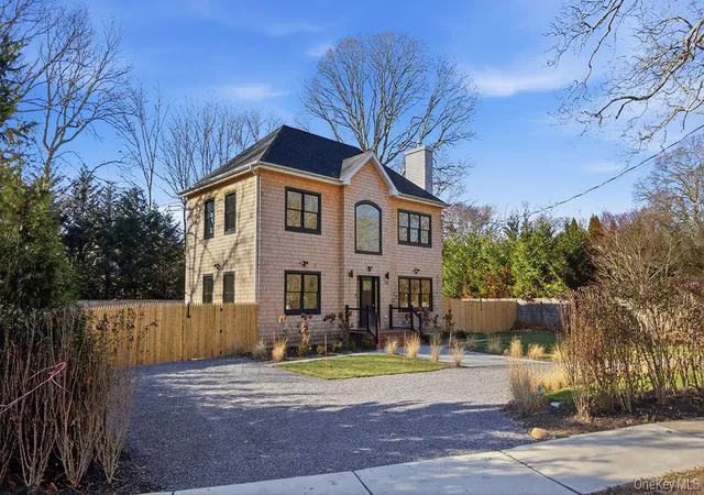 2nd image of 768 Bridgehampton Sag Harbor, Southampton, NY 11932 | MLS# 856161