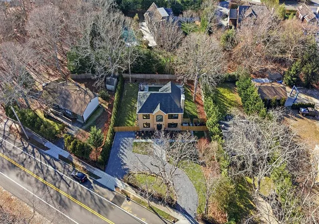 5th image of 768 Bridgehampton Sag Harbor, Southampton, NY 11932 | MLS# 856161