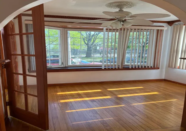 3rd image of 15207 125Th Ave, Jamaica, NY 11434 | MLS# 856241
