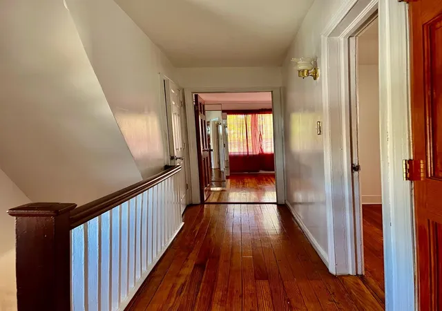 4th image of 15207 125Th Ave, Jamaica, NY 11434 | MLS# 856241