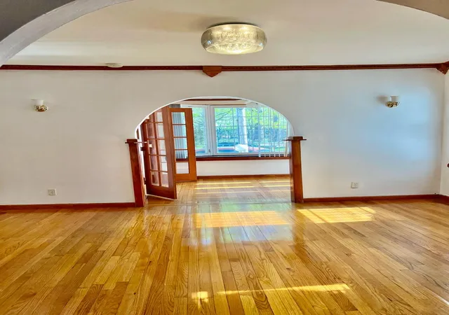 5th image of 15207 125Th Ave, Jamaica, NY 11434 | MLS# 856241