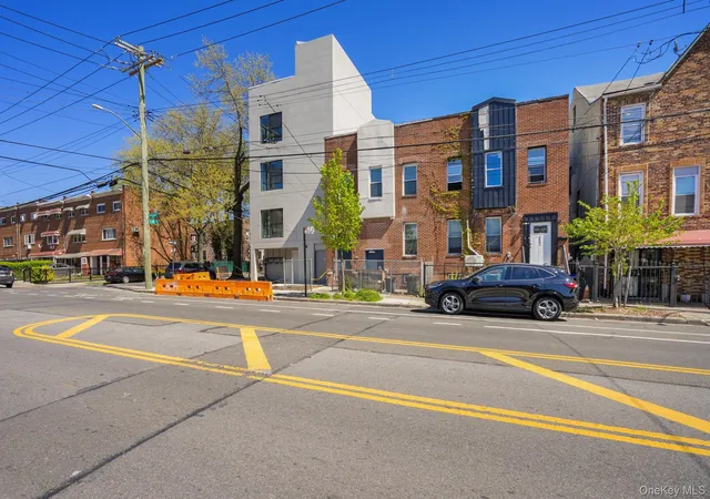 Photo 2 of Sale Pending at 3650 Bronxwood Ave, New York, NY 10469 | MLS# 856292 | Listing updated on 2026-07-27