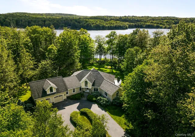 Photo 1 of Sale Pending at 16 Deforest Dr, Fallsburg, NY 12779 | MLS# 856617 | Listing updated on 2026-08-17